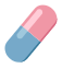 EGFR TKIs are a form of targeted therapy